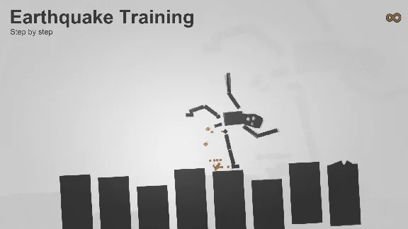 🔥Safety First!\Steam\Worldwide + RU\Key