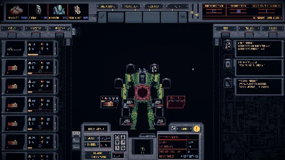 🔥 Mech Engineer | Steam RU+UA+KZ+CIS 🔥