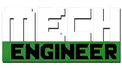 🔥 Mech Engineer | Steam RU+UA+KZ+CIS 🔥