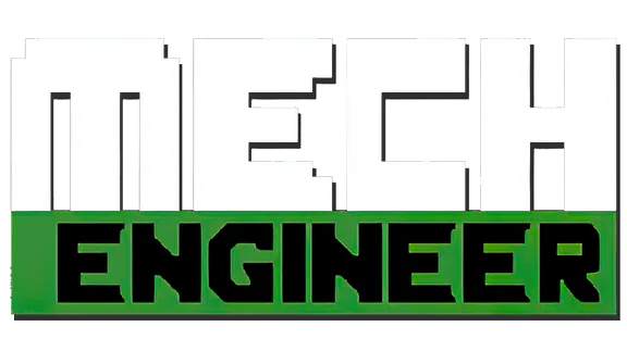 🔥 Mech Engineer | Steam RU+UA+KZ+CIS 🔥