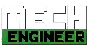 🔥 Mech Engineer | Steam RU+UA+KZ+CIS 🔥