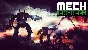 🔥 Mech Engineer | Steam RU+UA+KZ+CIS 🔥