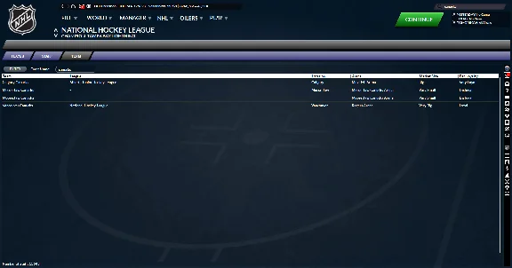 🔥 Franchise Hockey Manager 7 | Steam RU+UA+KZ+CIS 🔥