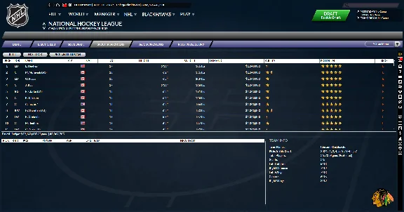 🔥 Franchise Hockey Manager 7 | Steam RU+UA+KZ+CIS 🔥