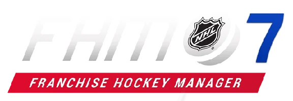 🔥 Franchise Hockey Manager 7 | Steam RU+UA+KZ+CIS 🔥