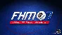 🔥 Franchise Hockey Manager 7 | Steam RU+UA+KZ+CIS 🔥