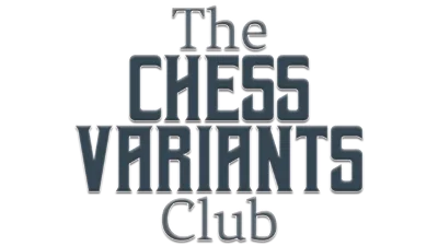 🔥 The Chess Variants Club | Steam РУ+UA+KZ+СНГ🔥