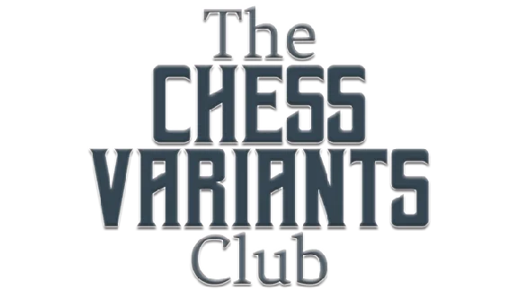 🔥 The Chess Variants Club | Steam РУ+UA+KZ+СНГ🔥