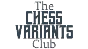 🔥 The Chess Variants Club | Steam РУ+UA+KZ+СНГ🔥
