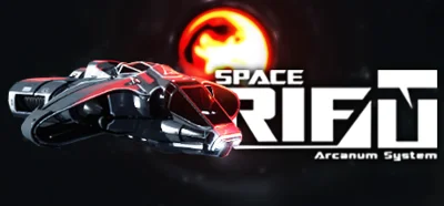 🔥 SPACERIFT: Arcanum System | Steam RU+UA+KZ+CIS 🔥