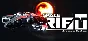 🔥 SPACERIFT: Arcanum System | Steam РУ+UA+KZ+СНГ🔥