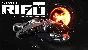 🔥 SPACERIFT: Arcanum System | Steam РУ+UA+KZ+СНГ🔥
