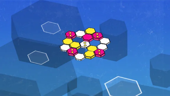 🔥Wayout 2: Hex\Steam\Worldwide + RU\Key