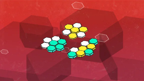 🔥Wayout 2: Hex\Steam\Worldwide + RU\Key