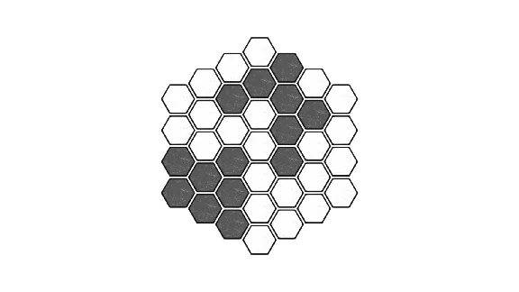 🔥Wayout 2: Hex\Steam\Worldwide + RU\Key