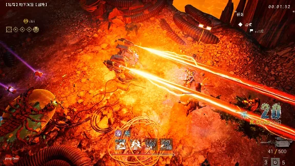 🔥 ZCREW | Steam RU+UA+KZ+CIS 🔥