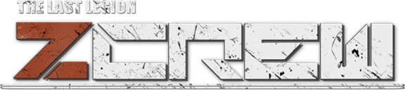 🔥 ZCREW | Steam RU+UA+KZ+CIS 🔥