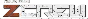 🔥 ZCREW | Steam RU+UA+KZ+CIS 🔥