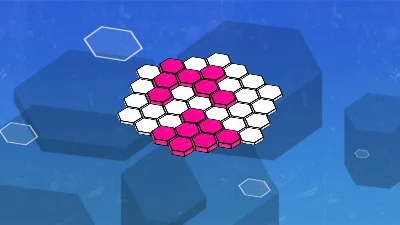 🔥Wayout 2: Hex\Steam\Worldwide + RU\Key