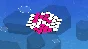 🔥Wayout 2: Hex\Steam\Worldwide + RU\Key