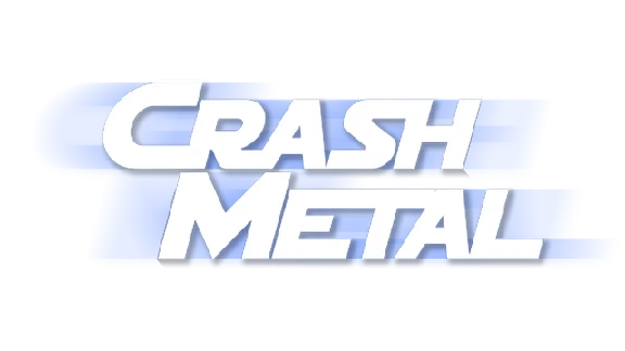 🔥 CrashMetal - Cyberpunk | Steam RU+UA+KZ+CIS 🔥
