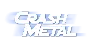🔥 CrashMetal - Cyberpunk | Steam RU+UA+KZ+CIS 🔥