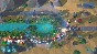 🔥Planet TD\Steam\Worldwide + RU\Key