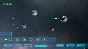 🔥Planet TD\Steam\Worldwide + RU\Key