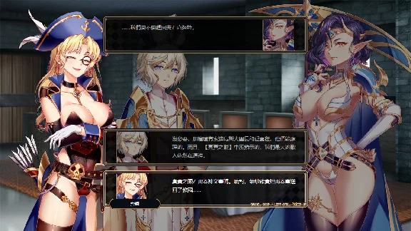 🔥 法利恩戰記2 (Furion Chronicles 2) | Steam RU+UA+KZ+CIS 🔥