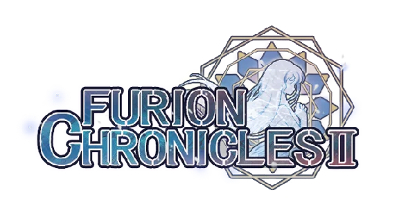 🔥 法利恩戰記2 (Furion Chronicles 2) | Steam RU+UA+KZ+CIS 🔥