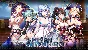 🔥 法利恩戰記2 (Furion Chronicles 2) | Steam RU+UA+KZ+CIS 🔥