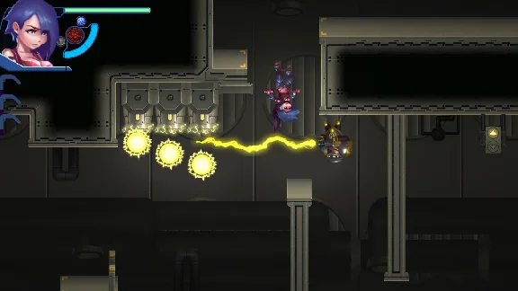 🔥 Future Fragments | Steam RU+UA+KZ+CIS 🔥