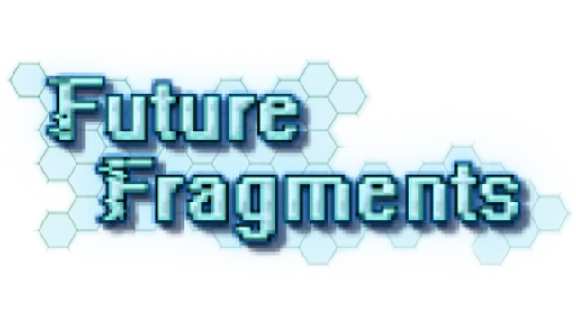 🔥 Future Fragments | Steam RU+UA+KZ+CIS 🔥