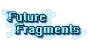 🔥 Future Fragments | Steam RU+UA+KZ+CIS 🔥