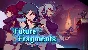 🔥 Future Fragments | Steam RU+UA+KZ+CIS 🔥