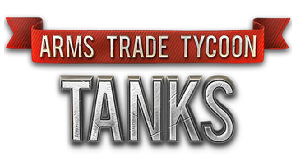 🔥 Arms Trade Tycoon: Tanks | Steam РУ+UA+KZ+СНГ🔥