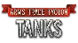 🔥 Arms Trade Tycoon: Tanks | Steam РУ+UA+KZ+СНГ🔥
