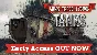 🔥 Arms Trade Tycoon: Tanks | Steam РУ+UA+KZ+СНГ🔥