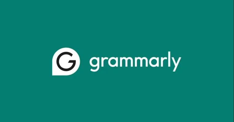 🌟Grammarly Premium 🌟 🌟12 Months