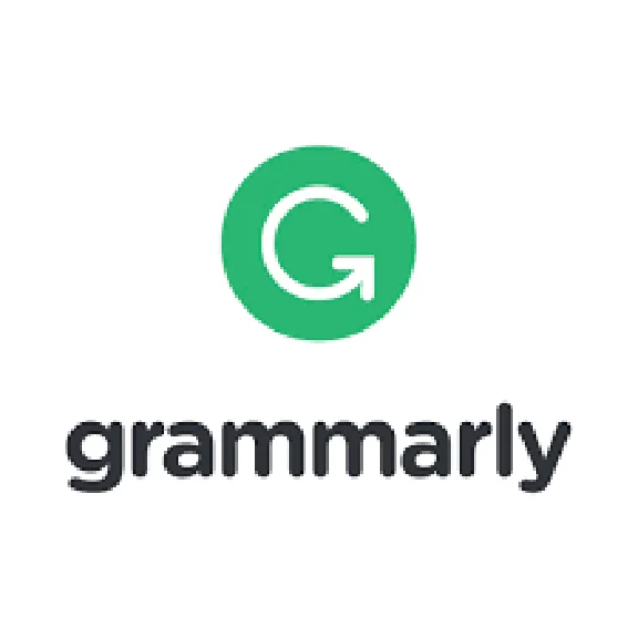 🌟Grammarly Premium 🌟 🌟12 Months