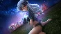 🔥Art of Beauties\Steam\Worldwide + RU\Key
