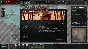 🔥Unity of Command: Stalingrad Campaign\Steam\Worldwide