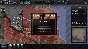 🔥Unity of Command: Stalingrad Campaign\Steam\Worldwide