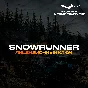 📀SnowRunner - Steam Key [WW EXCEPT RU+BY+UA]