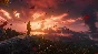 🔥🟥👹🗡Ghost of Tsushima🗡👹🟥🔥 PS4|5 ТУРЦИЯ/УКРАИНА