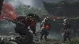 🔥🟥👹🗡Ghost of Tsushima🗡👹🟥🔥 PS4|5 ТУРЦИЯ/УКРАИНА