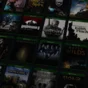 🟢XBOX GAME PASS ULTIMATE ⚜️ 5-12 MONTHS  ACTIVATION🔥