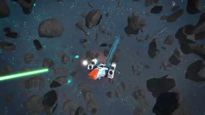 ✅Trailmakers Deluxe Edition (Steam Key/ Global) 💳0%