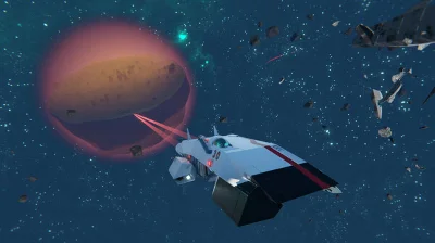 ✅Trailmakers Deluxe Edition (Steam Key/ Global) 💳0%