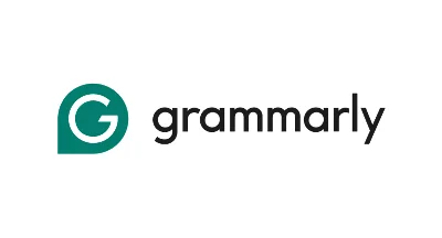 🌟Grammarly Premium 🌟 🌟12 месяц